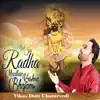 Vikas Dutt Chaturvedi - Jai Radha Madhav Krishna Bhajans - Single