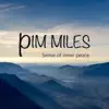 Pim Miles - Sense of Inner Peace - EP