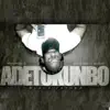 Adetokunbo - Black Father (Baba's Song) - Single